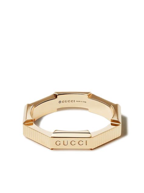 farfetch gucci ring|farfetch rings for women.